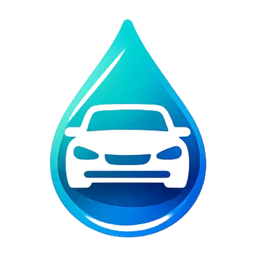 Lavage auto à domicile Saint-Magne